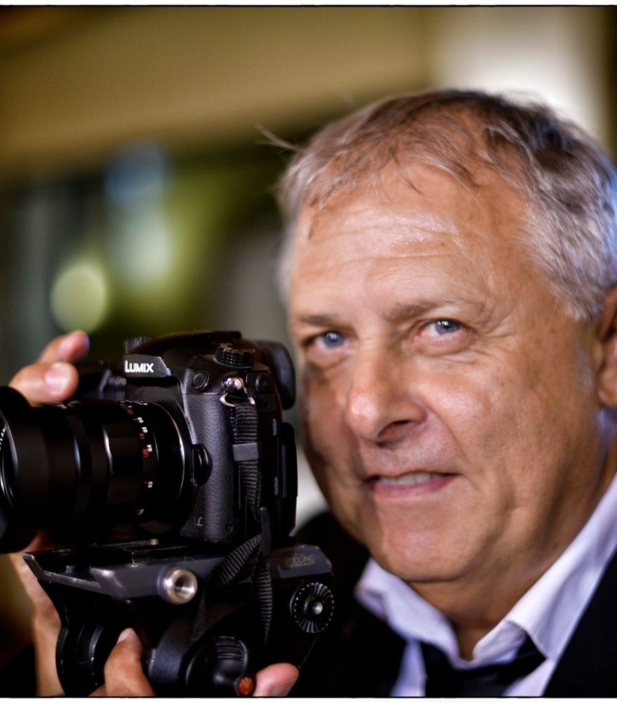 Immagine gratuita di abbigliamento casual, adorabile, affetto